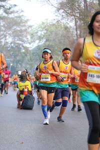 BIB: 16505
                            <button type="button" onclick="openModal(10413633)" class="btn btn-primary btn-sm float-right btn-popup" data-toggle="modal" data-target=".modal-high-quality">
                        <i class="fas fa-shopping-cart"></i> Add to Cart
                    </button>
                                            <button type="button" onclick="isThisMe(10413633, true)" class="btn btn-success btn-sm float-right btn-popup btn-isme hidden" data-toggle="tooltip" data-placement="bottom" title="นี่คือรูปของคุณใช่ไหม คลิกที่นี่เพื่อเอาเข้าอัลบั้ม">
                        <i class="fas fa-plus"></i> Add to album
                    </button>
                    <button type="button" onclick="isThisMe(10413633, false)" class="btn btn-warning btn-sm float-right btn-popup btn-isnotme hidden">
                        <i class="fas fa-ban"></i> Remove from album
                    </button>